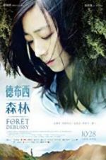 Watch Fort Debussy Solarmovie