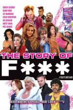Watch The Story of ____ Solarmovie