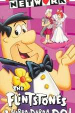 Watch I Yabba-Dabba Do Solarmovie