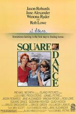 Watch Square Dance Solarmovie