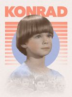 Watch Konrad Solarmovie