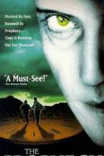 Watch The Prophecy Solarmovie