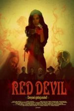 Watch Red Devil Solarmovie