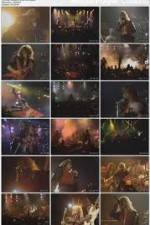 Watch Helloween: Live in Mineapolis Solarmovie