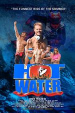 Watch Hot Water Solarmovie