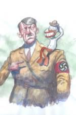Watch Hitlers Folly Solarmovie