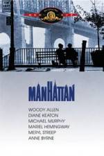 Watch Manhattan Solarmovie