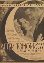 Watch After Tomorrow Solarmovie