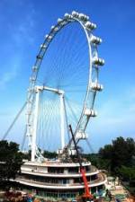 Watch National Geographic: Big, Bigger, Biggest - Sky Wheel Solarmovie