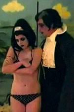 Watch Teenage Bikini Vampire Solarmovie