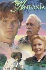Watch My Antonia Solarmovie