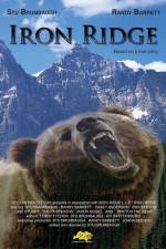 Watch Iron Ridge Solarmovie