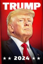 Watch Trump 2024 Solarmovie