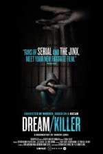 Watch Dream/Killer Solarmovie