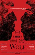 Watch Wolf Solarmovie