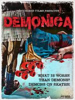 Watch Demonica Solarmovie