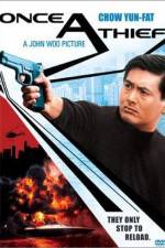 Watch Zong heng si hai Solarmovie
