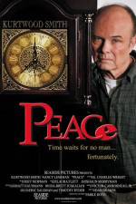 Watch Peace Solarmovie