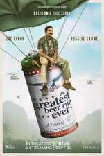 Watch The Greatest Beer Run Ever Solarmovie