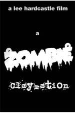 Watch A Zombie Claymation Solarmovie