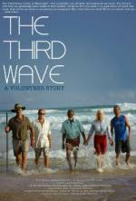 Watch The Third Wave Solarmovie