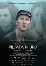 Watch City on the River Solarmovie