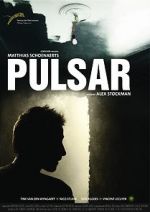 Watch Pulsar Solarmovie