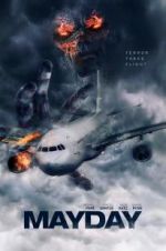 Watch Mayday Solarmovie