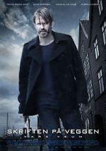 Watch Varg Veum - Skriften p veggen Solarmovie
