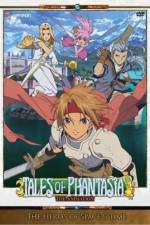 Watch Fantasia Solarmovie