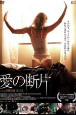 Watch Fragments of Love Solarmovie