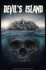 Watch Devil\'s Island Solarmovie