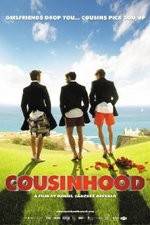 Watch Cousinhood Solarmovie
