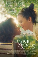 Watch Ma Belle, My Beauty Solarmovie