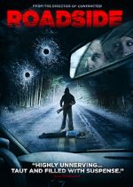 Watch Roadside Solarmovie