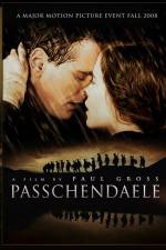 Watch Passchendaele Solarmovie