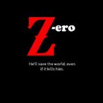 Watch Z-ERO Solarmovie