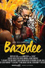 Watch Bazodee Solarmovie