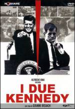 Watch I due Kennedy Solarmovie