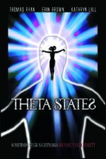 Watch Theta States Solarmovie