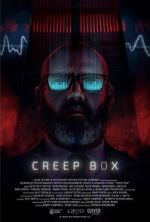 Watch Creep Box Solarmovie