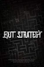 Watch Exit Strategy Solarmovie