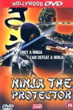 Watch Ninja the Protector Solarmovie