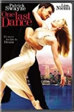 Watch One Last Dance Solarmovie