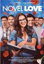 Watch Love Off the Page Solarmovie