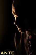 Watch Ante (Short 2011) Solarmovie