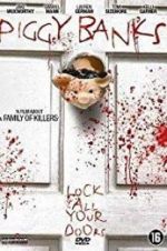 Watch Born Killers Solarmovie