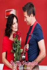 Watch Be My Valentine Solarmovie
