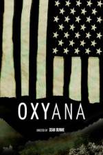 Watch Oxyana Solarmovie