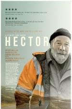 Watch Hector Solarmovie